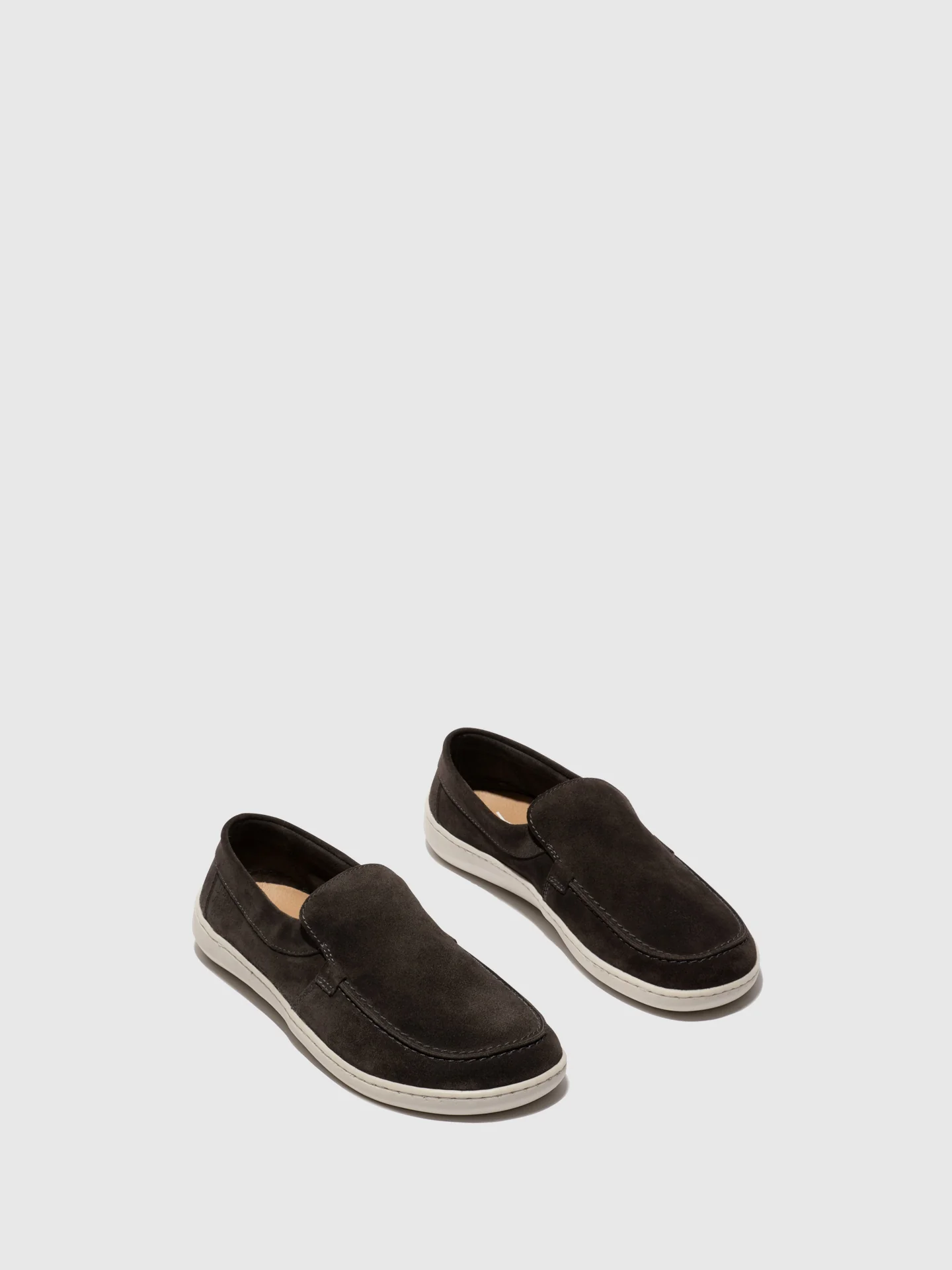 Slip-on Trainers COFY669FLY DIESEL - Image 2