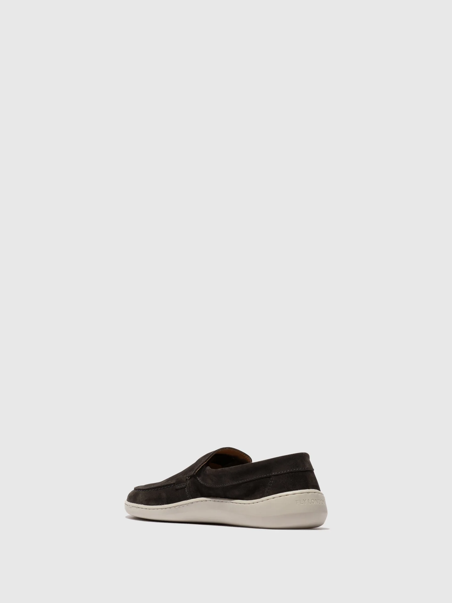 Slip-on Trainers COFY669FLY DIESEL - Image 3