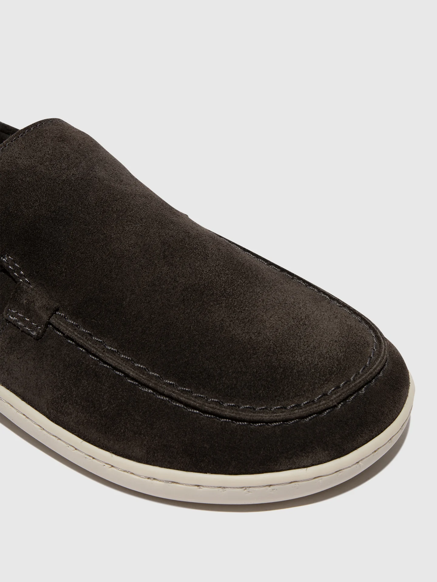 Slip-on Trainers COFY669FLY DIESEL - Image 4