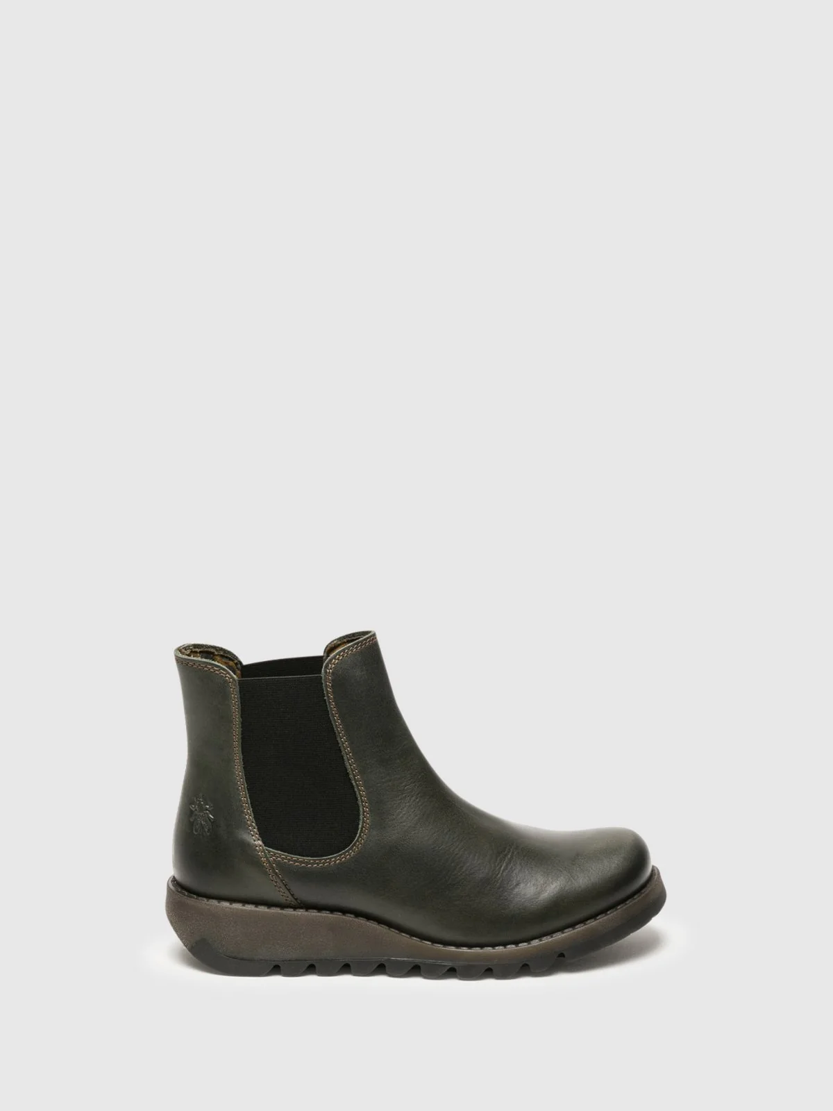 Chelsea Ankle Boots SALV DIESEL
